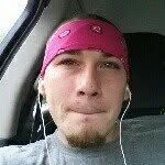 Jared Cline - @mothafucking_jack - Instagram