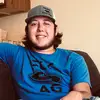 Jared Cline - @jaredcline0 - TikTok