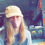 Jared Cline - @jared_jerald_cline - Instagram