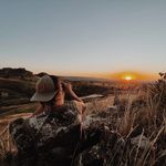 Jared Cline - @jaredcline_ - Instagram