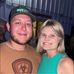 Jared Cline - Facebook