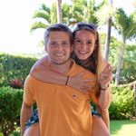 Jared Cline - @jdcline421 - Instagram