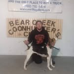 Jared Cline - @jaredcline12 - Instagram