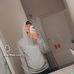 Jared Cline - Facebook