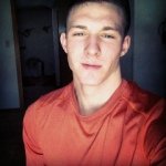 Jared Cline Jr. - @jared_cline_jr - Instagram