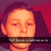 Jared Cline - @jaredcline - TikTok