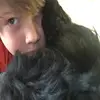 Jared Cline - @jrc017 - TikTok