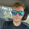 Jared - @jared_cline98 - TikTok