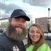 Jarrod Cline - Facebook