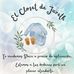Closet De Jared - Facebook