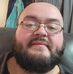 Jared Close - Facebook
