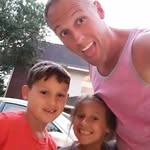 Jared Close - @closejared - Instagram