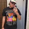 Jared Close - @jaredclose999 - TikTok