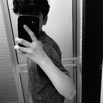 @jared_closee - Instagram