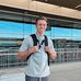 Jared Clouse - Facebook