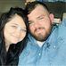 Jared Klouse - Facebook