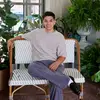 Jared Mauricio - @closedbyjaredd - TikTok