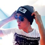 JaredBrant1 - @jaredcloser - Instagram