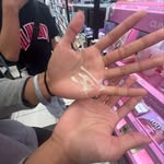 @jaredclosetadoption - Instagram