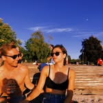Sam + Jared - @samandjaredclosetsale - Instagram