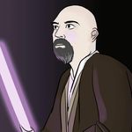 Jared Clough - @priest81 - Instagram