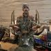 Jared Clough - Facebook