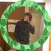 Jared Clough - Facebook