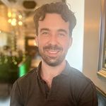 Jared Clough - @cloughdnine - Instagram