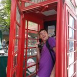 Jared Clough - @cloughjared - Instagram