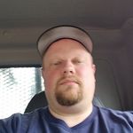Jared Clough - @jared.clough.3 - Instagram