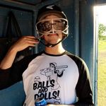 Jared clough - @mcloughin - Instagram