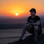 Jared Clough - @cloughx85 - Instagram