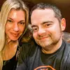 Jared_Clough - @jared_clough - TikTok