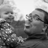 Jared Colclough - @jaredcolclough - TikTok