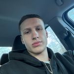JC - @jared.clough - Instagram