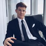 Jared Cochrane - @jared_cochrane - Instagram