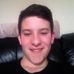 Jared Cochrane - Facebook