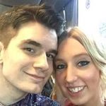 Jared Cochrane - @_jaredcochrane - Instagram