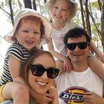 Jared Cochrane - @jaredcochrane1 - Instagram