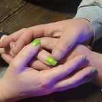 Jared Cochrane - @jared.cochrane.10 - Instagram