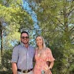 Jared Cochrane - @cocko250 - Instagram