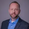 Jared Cochrane - @jaredcochrane - TikTok
