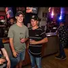 Jared Cochrane - @jaredcochrane3 - TikTok