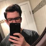 Jared - @jared_cochrane3 - Instagram