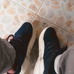 Allives Ydoc Deraj - @jaredcodysevilla - Instagram