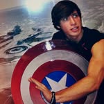 codyjared - @jared_cody - Instagram