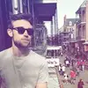 codyjared - @codyjared - TikTok