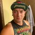 Jared Cody - Facebook