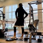 Jared Cody - @jcody03 - Instagram