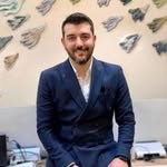 Jared Cody - @jaredc0dy - Instagram